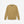 Load image into Gallery viewer, RRL Garment-Dyed Waffle Henley T-Shirt Spring Beige
