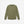Load image into Gallery viewer, RRL Garment-Dyed Waffle Henley T-Shirt Tree Green

