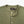 Load image into Gallery viewer, RRL Garment-Dyed Waffle Henley T-Shirt Tree Green
