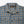 Load image into Gallery viewer, RRL Matlock Camp Long Sleeve Sport Shirt Blue
