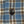 Load image into Gallery viewer, RRL Matlock Camp Long Sleeve Sport Shirt Blue
