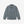 Load image into Gallery viewer, RRL Matlock Camp Long Sleeve Sport Shirt Blue
