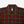 Load image into Gallery viewer, A close-up of a plaid button-up shirt collar with a red, navy, and mustard yellow pattern, featuring a black button and an RL interior label.
