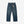 Load image into Gallery viewer, RRL Richmond Straight Fit Jean Learoy Walsh

