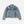 Load image into Gallery viewer, RRL Leeland Denim Trucker Jacket Indigo
