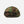 Load image into Gallery viewer, VINTAGE BALL CAP - WOODLAND CAMO
