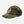 Load image into Gallery viewer, VINTAGE BALL CAP - WOODLAND CAMO
