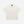 Load image into Gallery viewer, RUGBY SLUB WORKSHIRT - MILK
