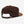 Charger l&#39;image dans la galerie, SANTURCE CANGREJEROS BALL CAP - BROWN
