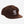 Load image into Gallery viewer, EBBETS SANTURCE CANGREJEROS BROWN BALLCAP - THE GREAT DIVIDE
