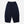 Load image into Gallery viewer, SASHIKO DENIM BALLOON PANTS - INDIGO
