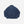 Load image into Gallery viewer, Frizmworks Sashiko Denim Trucker Jacket - Indigo
