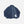 Load image into Gallery viewer, Frizmworks Sashiko Denim Trucker Jacket - Indigo
