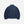 Load image into Gallery viewer, Frizmworks Sashiko Denim Trucker Jacket - Indigo
