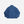 Load image into Gallery viewer, Frizmworks Sashiko Denim Trucker Jacket - Mid Blue
