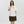 Load image into Gallery viewer, SCRATCH BUILT MOTORS HALF T-SHIRT - WHITE
