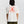 Load image into Gallery viewer, SCRATCH BUILT MOTORS HALF T-SHIRT - WHITE
