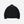 Load image into Gallery viewer, Frizmworks Solid Wool Trucker Jacket - Black

