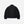 Load image into Gallery viewer, Frizmworks Solid Wool Trucker Jacket - Black
