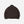 Load image into Gallery viewer, Frizmworks Solid Wool Trucker Jacket - Brown
