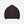 Load image into Gallery viewer, Frizmworks Solid Wool Trucker Jacket - Brown
