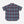 Load image into Gallery viewer, CLASSIC MADRAS SUMMER B.D SHIRT - PURPLE/MIX - IMAGE NEEDED!

