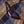 Load image into Gallery viewer, GYM MADRAS SHORTS - RED/GREEN-MIX
