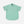 Load image into Gallery viewer, MULTI POCKET HICKORY WORK SHIRT - STRIPE GREEN

