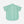 Load image into Gallery viewer, MULTI POCKET HICKORY WORK SHIRT - STRIPE GREEN
