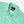 Load image into Gallery viewer, MULTI POCKET HICKORY WORK SHIRT - STRIPE GREEN
