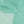 Load image into Gallery viewer, MULTI POCKET HICKORY WORK SHIRT - STRIPE GREEN
