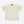 Load image into Gallery viewer, OPEN COLLAR LINEN SHIRT - FLAX WHITE
