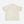 Load image into Gallery viewer, OPEN COLLAR LINEN SHIRT - FLAX WHITE
