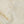 Load image into Gallery viewer, OPEN COLLAR LINEN SHIRT - FLAX WHITE
