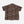 Load image into Gallery viewer, OPEN COLLAR BLOCK FLORAL SHIRT - BLACK
