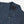 Load image into Gallery viewer, OPEN COLLAR LINEN STRIPE SHIRT- INDIGO
