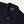 Load image into Gallery viewer, AMADEO PANAMA SHIRT - NAVY
