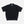 Load image into Gallery viewer, GIMU SLUB MOKU BUTTON SHIRT - NAVY/BLACK
