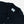 Load image into Gallery viewer, GIMU SLUB MOKU BUTTON SHIRT - NAVY/BLACK
