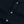 Load image into Gallery viewer, GIMU SLUB MOKU BUTTON SHIRT - NAVY/BLACK
