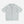 Load image into Gallery viewer, GIMU SLUB MOKU BUTTON SHIRT - WHITE/NAVY
