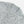 Load image into Gallery viewer, GIMU SLUB MOKU BUTTON SHIRT - WHITE/NAVY
