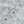 Load image into Gallery viewer, GIMU SLUB MOKU BUTTON SHIRT - WHITE/NAVY
