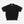 Load image into Gallery viewer, LIGHT WAVE SUMMER POLO SHIRT - BLACK
