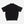 Load image into Gallery viewer, LIGHT WAVE SUMMER POLO SHIRT - BLACK
