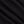 Load image into Gallery viewer, LIGHT WAVE SUMMER POLO SHIRT - BLACK

