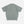 Load image into Gallery viewer, LIGHT WAVE SUMMER POLO SHIRT - GREY
