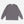 Load image into Gallery viewer, LONG SLEEVE STRIPED T-SHIRT - GREY/WHITE
