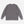 Load image into Gallery viewer, LONG SLEEVE STRIPED T-SHIRT - GREY/WHITE
