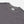 Load image into Gallery viewer, LONG SLEEVE STRIPED T-SHIRT - GREY/WHITE
